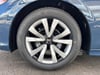 6 thumbnail image of  2026 Honda Civic Sedan LX