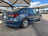 3 thumbnail image of  2026 Honda Civic Sedan LX