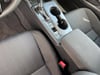 11 thumbnail image of  2026 Honda Civic Sedan LX