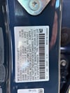 5 thumbnail image of  2026 Honda Civic Sedan LX