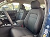 12 thumbnail image of  2026 Honda Civic Sedan LX