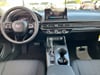 8 thumbnail image of  2026 Honda Civic Sedan LX