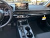 9 thumbnail image of  2026 Honda Civic Sedan LX