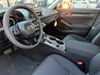 10 thumbnail image of  2026 Honda Civic Sedan LX