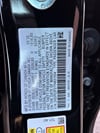 5 thumbnail image of  2026 Honda Civic Sedan LX