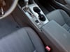 11 thumbnail image of  2026 Honda Civic Sedan LX