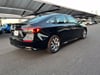 3 thumbnail image of  2026 Honda Civic Sedan LX