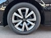 6 thumbnail image of  2026 Honda Civic Sedan LX