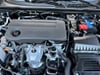 7 thumbnail image of  2026 Honda Civic Sedan LX