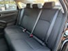 13 thumbnail image of  2026 Honda Civic Sedan LX