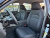 12 thumbnail image of  2026 Honda Civic Sedan LX