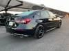 4 thumbnail image of  2026 Honda Civic Sedan Sport