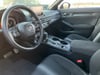 19 thumbnail image of  2026 Honda Civic Sedan Sport