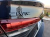 8 thumbnail image of  2026 Honda Civic Sedan Sport