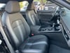 28 thumbnail image of  2026 Honda Civic Sedan Sport