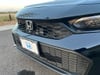 15 thumbnail image of  2026 Honda Civic Sedan Sport