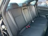 27 thumbnail image of  2026 Honda Civic Sedan Sport