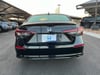 5 thumbnail image of  2026 Honda Civic Sedan Sport