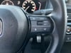 22 thumbnail image of  2026 Honda Civic Sedan Sport