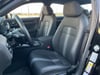 25 thumbnail image of  2026 Honda Civic Sedan Sport