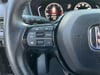 21 thumbnail image of  2026 Honda Civic Sedan Sport