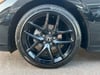 12 thumbnail image of  2026 Honda Civic Sedan Sport
