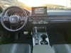 16 thumbnail image of  2026 Honda Civic Sedan Sport