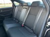 26 thumbnail image of  2026 Honda Civic Sedan Sport