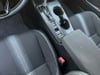 20 thumbnail image of  2026 Honda Civic Sedan Sport