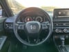 17 thumbnail image of  2026 Honda Civic Sedan Sport