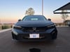 2 thumbnail image of  2026 Honda Civic Sedan Sport
