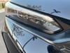 14 thumbnail image of  2026 Honda Civic Sedan Sport
