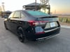 6 thumbnail image of  2026 Honda Civic Sedan Sport