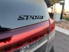 9 thumbnail image of  2026 Honda Civic Sedan Sport