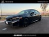 1 thumbnail image of  2026 Honda Civic Sedan Sport