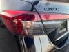7 thumbnail image of  2026 Honda Civic Sedan Sport