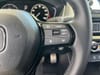22 thumbnail image of  2026 Honda Civic Sedan Sport