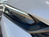 14 thumbnail image of  2026 Honda Civic Sedan Sport