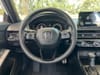 17 thumbnail image of  2026 Honda Civic Sedan Sport