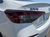 7 thumbnail image of  2026 Honda Civic Sedan Sport
