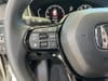 21 thumbnail image of  2026 Honda Civic Sedan Sport
