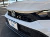 15 thumbnail image of  2026 Honda Civic Sedan Sport