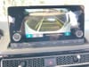 24 thumbnail image of  2026 Honda Civic Sedan Sport