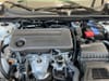 13 thumbnail image of  2026 Honda Civic Sedan Sport