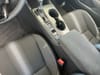 20 thumbnail image of  2026 Honda Civic Sedan Sport