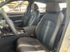 25 thumbnail image of  2026 Honda Civic Sedan Sport