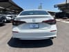 5 thumbnail image of  2026 Honda Civic Sedan Sport