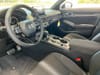 19 thumbnail image of  2026 Honda Civic Sedan Sport