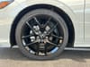 12 thumbnail image of  2026 Honda Civic Sedan Sport