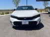 2 thumbnail image of  2026 Honda Civic Sedan Sport